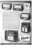 Graetz 1954 2.jpg